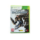 Space marine Xbox 360
