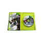 Space marine Xbox 360
