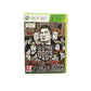 Sleeping Dogs Xbox 360
