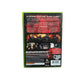Gears Of War Xbox 360