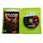 Gears Of War Xbox 360