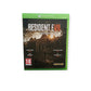 Resident Evil : Biohazard Xbox One
