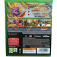 Spyro Reignited Trilogy Xbox One