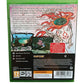 Okami Xbox One