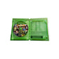 Rare Replay Xbox One