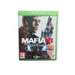 Mafia III Xbox One