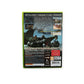 Halo Reach Xbox 360