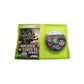 Soldier of Fortune Payback Xbox 360
