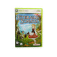 Eternal Sonata Xbox 360