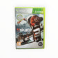 Skate 3 Xbox 360 Version Classics