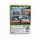 Skate 3 Xbox 360 Version Classics