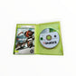 Skate 3 Xbox 360 Version Classics