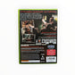 Condemned 2 Xbox 360
