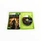 Deus Ex Xbox 360