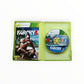 Far Cry 3  Xbox 360