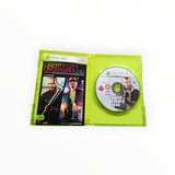 Grand Theft Auto : Episodes from Liberty City Xbox 360