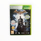 Batman Arkham Asylum Version Classics Xbox 360