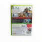 Assassin's Creed III Xbox 360