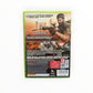 Call of Duty Black Ops Xbox 360