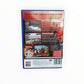 Kessen III Playstation 2 (PS2)