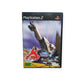 Jet ion GP Playstation 2 (PS2)