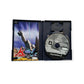 Jet ion GP Playstation 2 (PS2)