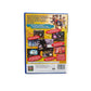 Mystic Heroes Playstation 2 (PS2)
