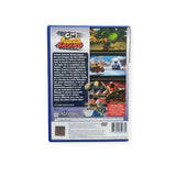 Cartoon Network Racing (CN) Playstation 2 (PS2)