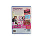 Bratz Girlz Really Rock Playstation 2 (PS2)