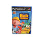 Bob : The Builder Playstation 2 (PS2)
