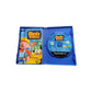 Bob : The Builder Playstation 2 (PS2)
