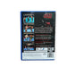 Boxing Champions Playstation 2 (PS2)