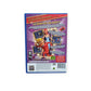 Buzz Le Mega Quiz Playstation 2 (PS2)