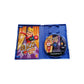Buzz Le Mega Quiz Playstation 2 (PS2)