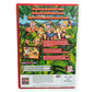 Jungle Party Playstation 2 (PS2)