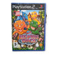Buzz Junior Les Ptits Dinos Playstation 2 (PS2)