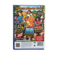 Buzz Junior Les Ptits Dinos Playstation 2 (PS2)