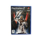 Bionicle Playstation 2 (PS2)