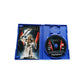 Bionicle Playstation 2 (PS2)