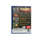 Bust-A-Bloc Playstation 2 (PS2)