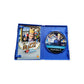 Buzz Le Plus Malin Des Français Playstation 2 (PS2)