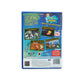 Bob L'éponge : Bataille Pour Bikini Bottom Playstation 2 (PS2)