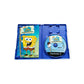 Bob L'éponge : Bataille Pour Bikini Bottom Playstation 2 (PS2)