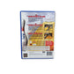 Brunswick Pro Bowling playstation 2 (PS2)