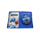 Brunswick Pro Bowling playstation 2 (PS2)