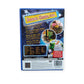 Boogie playstation 2 (PS2)
