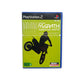 Jeremy McGrath Supercross World playstation 2 (PS2)