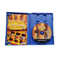 Jackpot Madness playstation 2 (PS2)