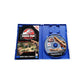 Jurassic Park PS2 PAL FR Fonctionnel | Masaru