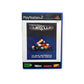 International Cue Club playstation 2 (PS2)